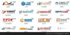 深圳市首閱網(wǎng)絡(luò)技術(shù)服務(wù)解析 鹽田與觀瀾網(wǎng)站排名提升及電玩設(shè)備采購指南