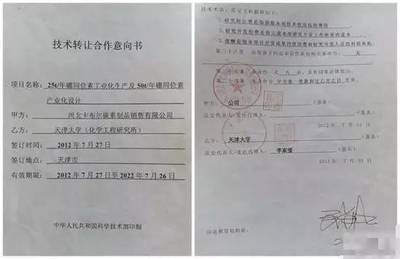 雨中筑夢，傘下花開——一場別開生面的畢業典禮與知識傳遞的華章